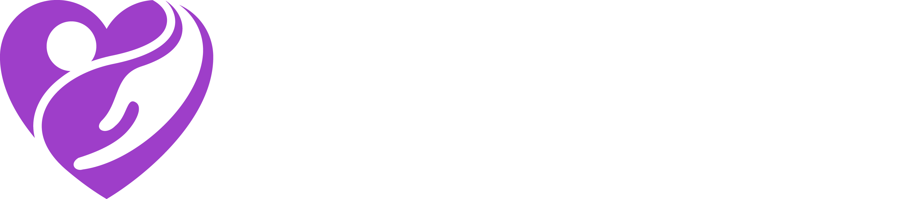 The Compassion Health Foundation