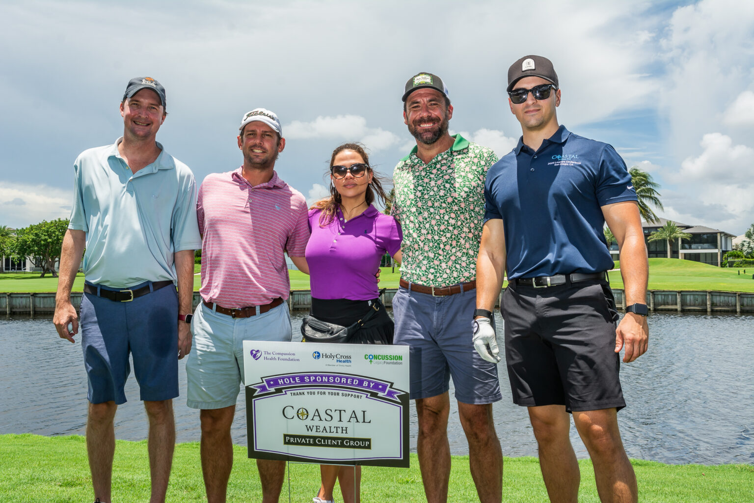 4thAnnualCharityGolfTournamentpic3pg