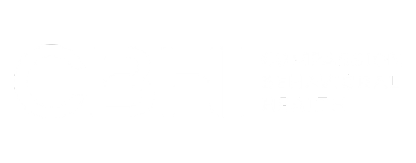 CBH.png