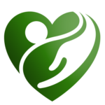 Friend of Compassion-Donation