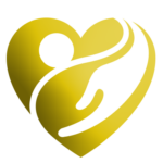 Gold Sponsor