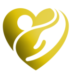 Mission Donor