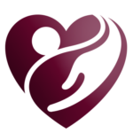 Patron-Donation