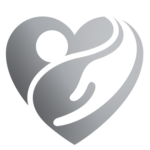 Silver Sponsor