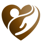 Bronze Sponsor