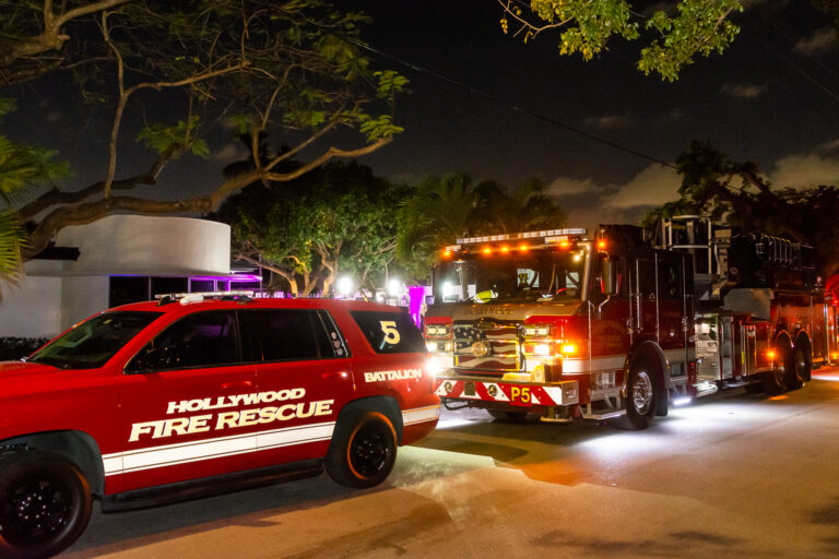 FireFightersFirstRespondersThankYOU-