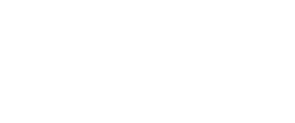 no-fallen-heroes