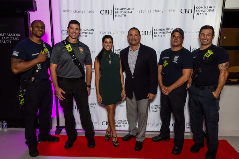 DonorCultivationEvent