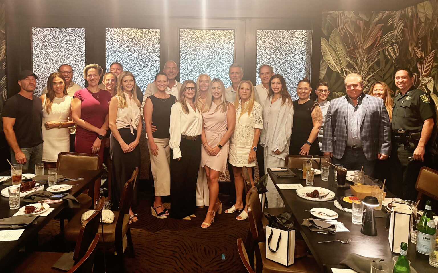 Lunch&Learn1