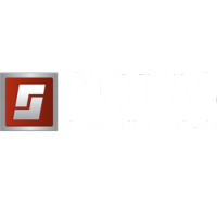 stiles logo