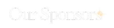 Our Sponsors2