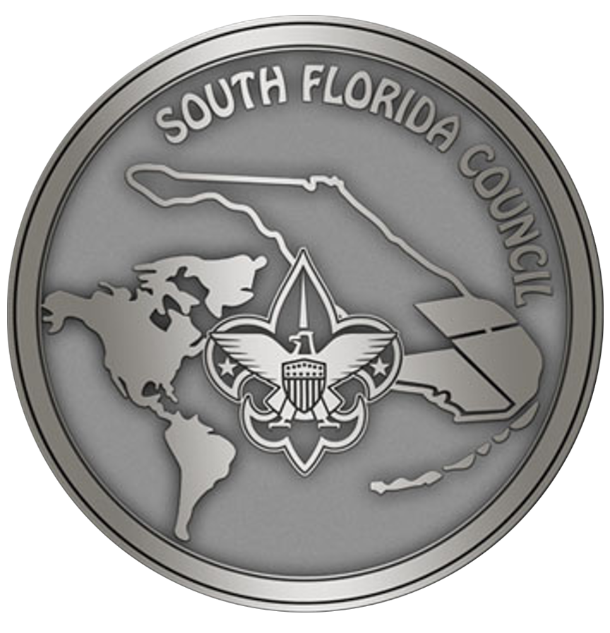 SFC-Logo-2025-Metal
