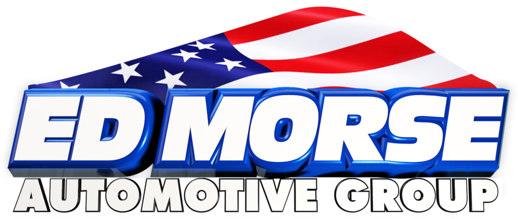 EdMorseLogo2