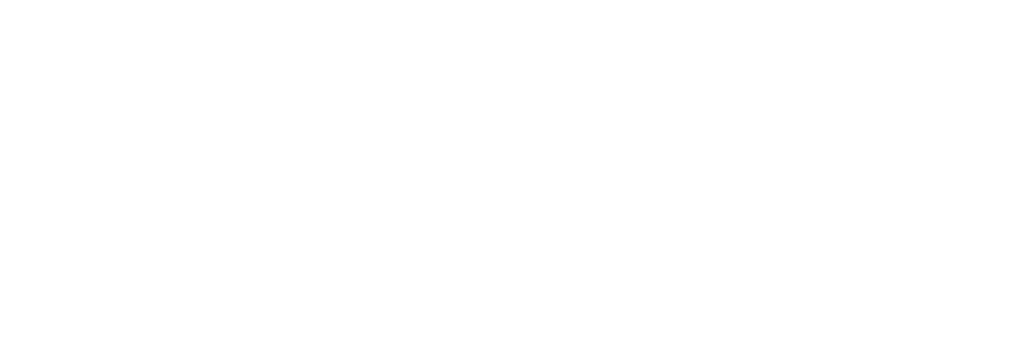 ShootersLogo