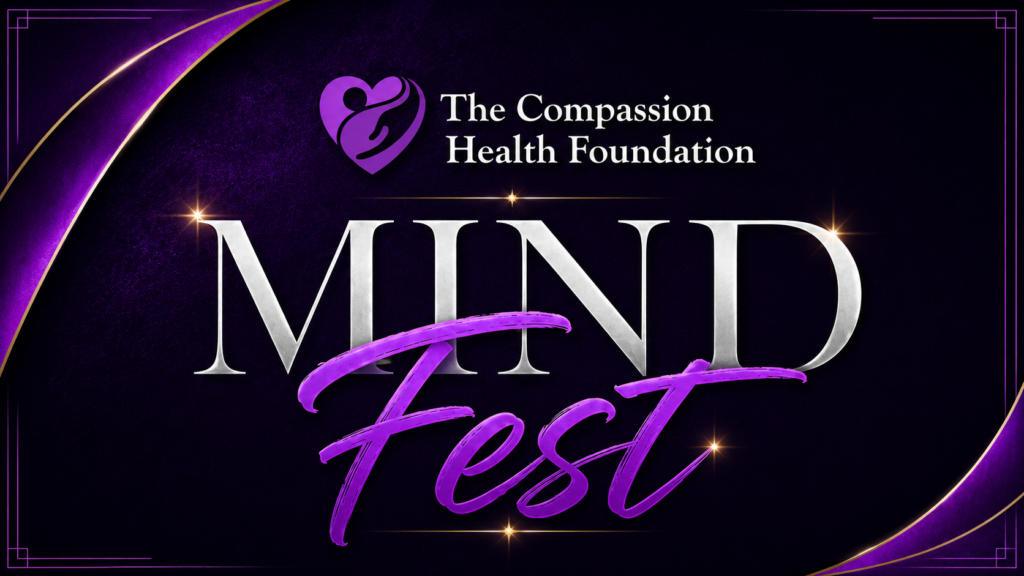 MindFest 2027