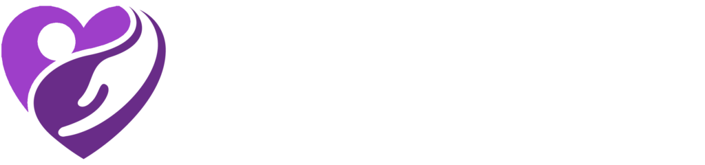 The Compassion Health Foundation