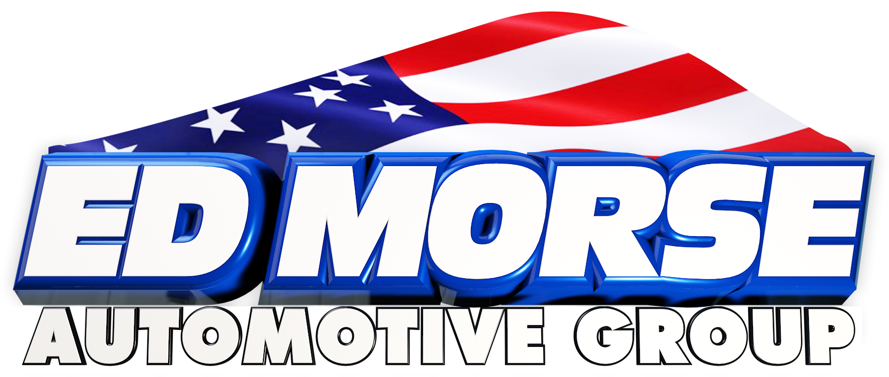 Ed Morse Automotive Group