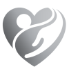 CHF-final-Icon-Silver-Donation.png CHF-final-Icon-Silver-Donation.png